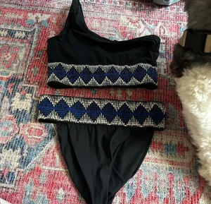 Elysian Bikini Set thumbnail 2