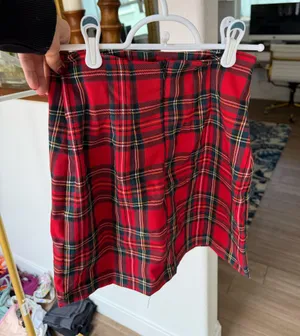 Brandy Melville Skirt thumbnail 3