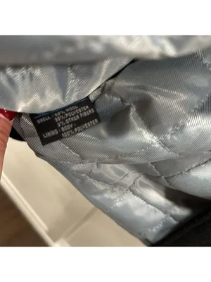 Guess Women's Peacoat thumbnail 6