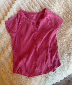 American Eagle Top thumbnail 1
