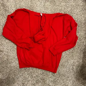 Gildan Sweatshirt thumbnail 3