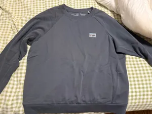 Patagonia Women’s Long Sleeve Shirt thumbnail 1