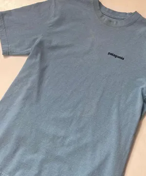Patagonia shirt thumbnail 1