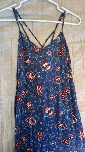Gap Dress thumbnail 2
