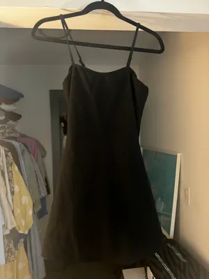 Workout Dress thumbnail 3