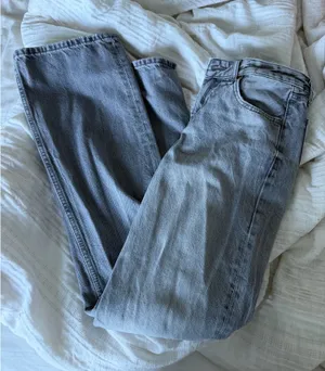 ZARA Jeans thumbnail 1