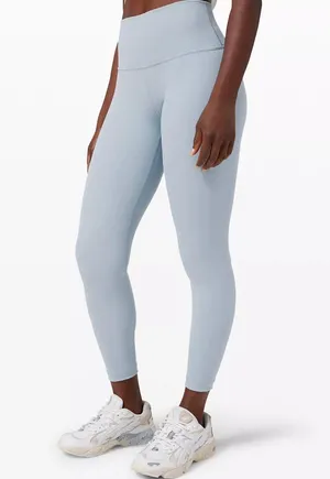 Lululemon Leggings thumbnail 1
