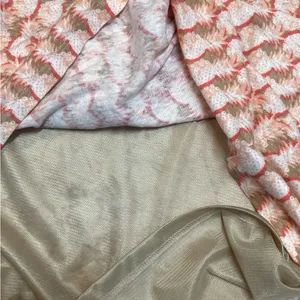 Tommy Bahama Resortwear Pineapple Print sundress Coral Size Medium thumbnail 12