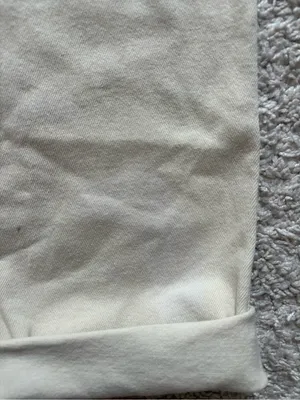 Aritzia Women’s Cargo Pants in Light Beige thumbnail 7