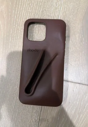 Rhode iPhone 16 pro max case  thumbnail 1