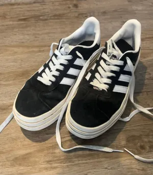Adidas Gazelle thumbnail 1