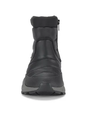 Barefoot Darra Winter Boots size 8.5 waterproof thumbnail 5