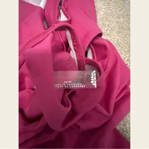 Free People Movement Dress, NWOT! thumbnail 4