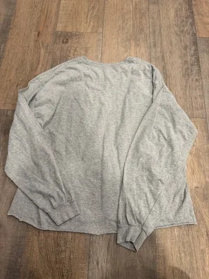 pacsun malibu long sleeve thumbnail 3