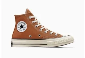 Converse  thumbnail 1
