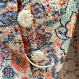 Free People Miss You Mini thumbnail 11