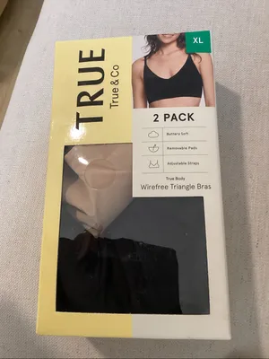 True & Co. 2 thumbnail 6