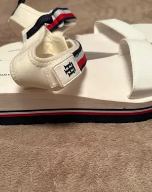 Tommy Hilfiger Women’s Sandals 8 thumbnail 4