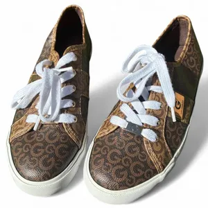 G by Guess Sneakers thumbnail 1