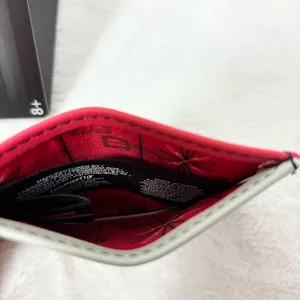 LOUNGEFLY Disney MARVEL‎ WANDAVISION Cardholder HALLOWEEN COSTUMES NEW thumbnail 5