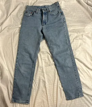 Lee Vintage  Jeans thumbnail 3