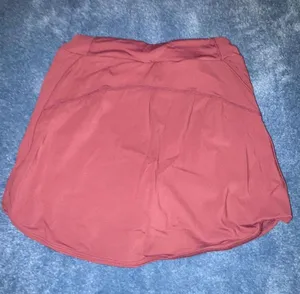 Halara Skirt thumbnail 1