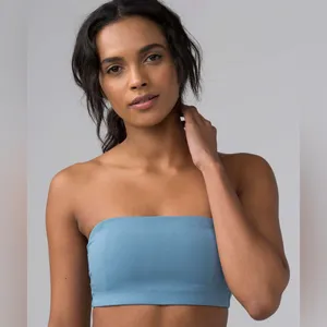 Lululemon Intended Bra thumbnail 3