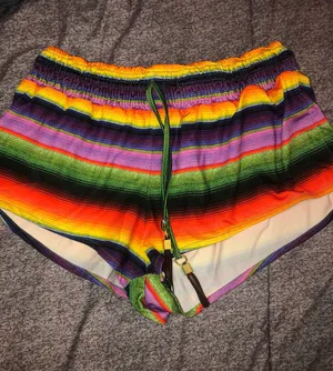 Rainbow Bottoms thumbnail 1