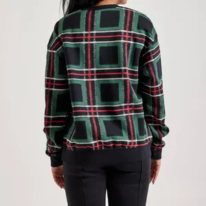 Jordan Women's multi Sweatshirt thumbnail 5