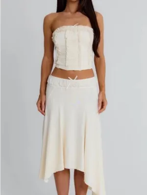 Generation Outcast Clothing Two Piece Set thumbnail 2