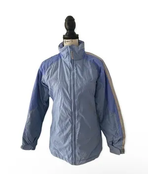 Columbia vintage ski jacket thumbnail 1