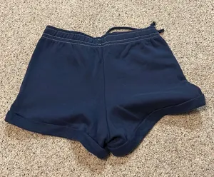 PacSun Playboy Shorts thumbnail 2