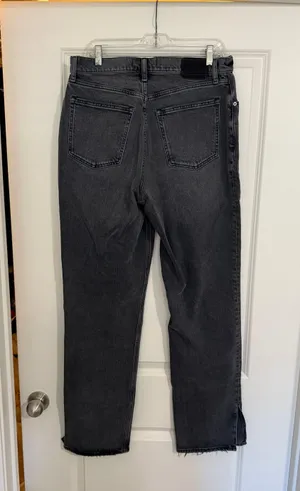 Abercrombie Jeans thumbnail 4