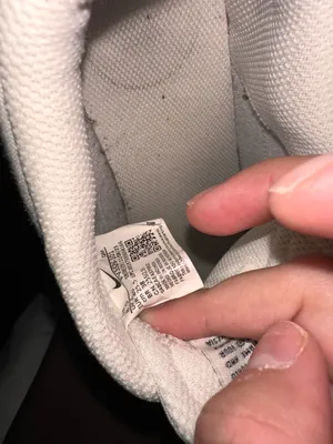 Nike shoes thumbnail 5