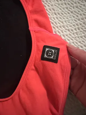 JOLYN Swimsuit thumbnail 3