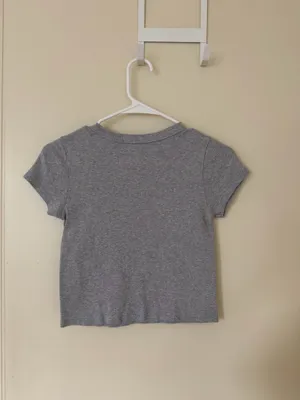 Brandy Melville Top thumbnail 2