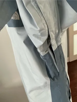 The North Face Women's Jacket ❄️☃️ thumbnail 6