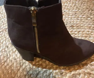 Primark Shoes thumbnail 2