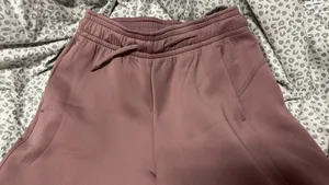 Nike Joggers thumbnail 4