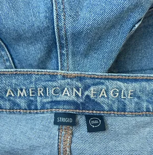 American Eagle Outfitters Jeans thumbnail 4
