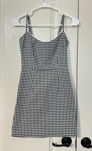 Urban Outfitters Dress thumbnail 1