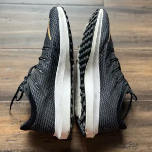 Women’s Nike Running Shoes, 10 thumbnail 4