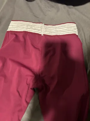 Free People Leggings thumbnail 4