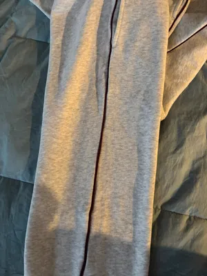 Hollister Sweatpants thumbnail 5