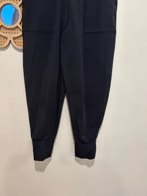 Aerie offline joggers (s) thumbnail 3