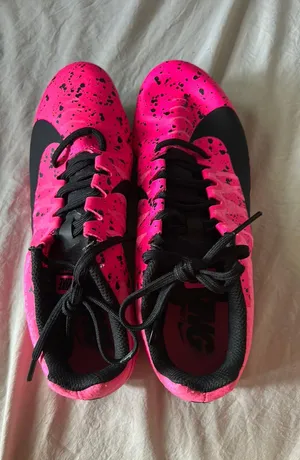 Nike Track Spikes thumbnail 1