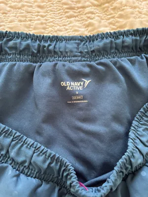 Old Navy Running Shorts thumbnail 2