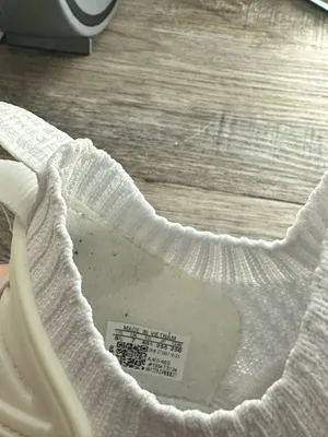 Adidas NMD W1 Women’s  thumbnail 5