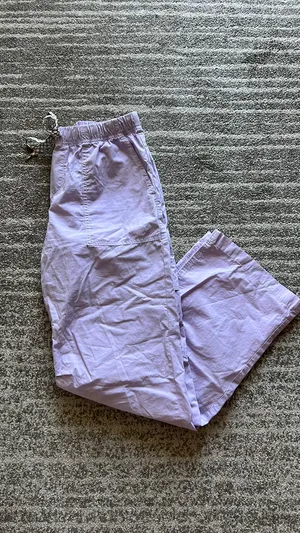 Aerie  thumbnail 2