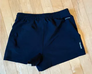 North Face Shorts thumbnail 2